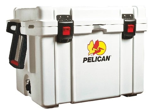 best rotomolded cooler